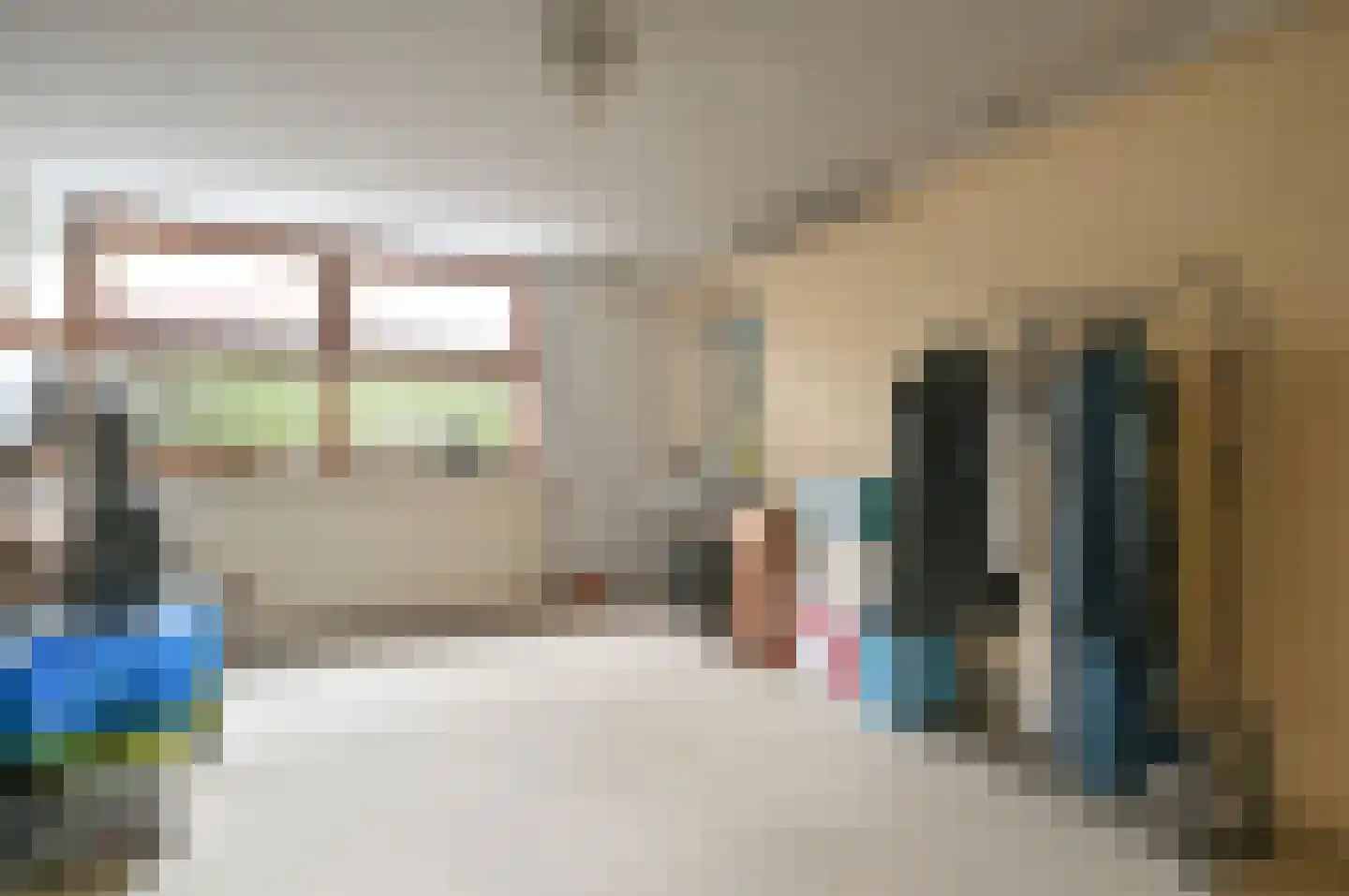 Palestrinalaan 8 Hilversum thumbnail 12