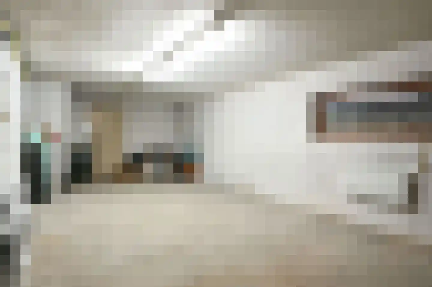 Palestrinalaan 8 Hilversum thumbnail 13