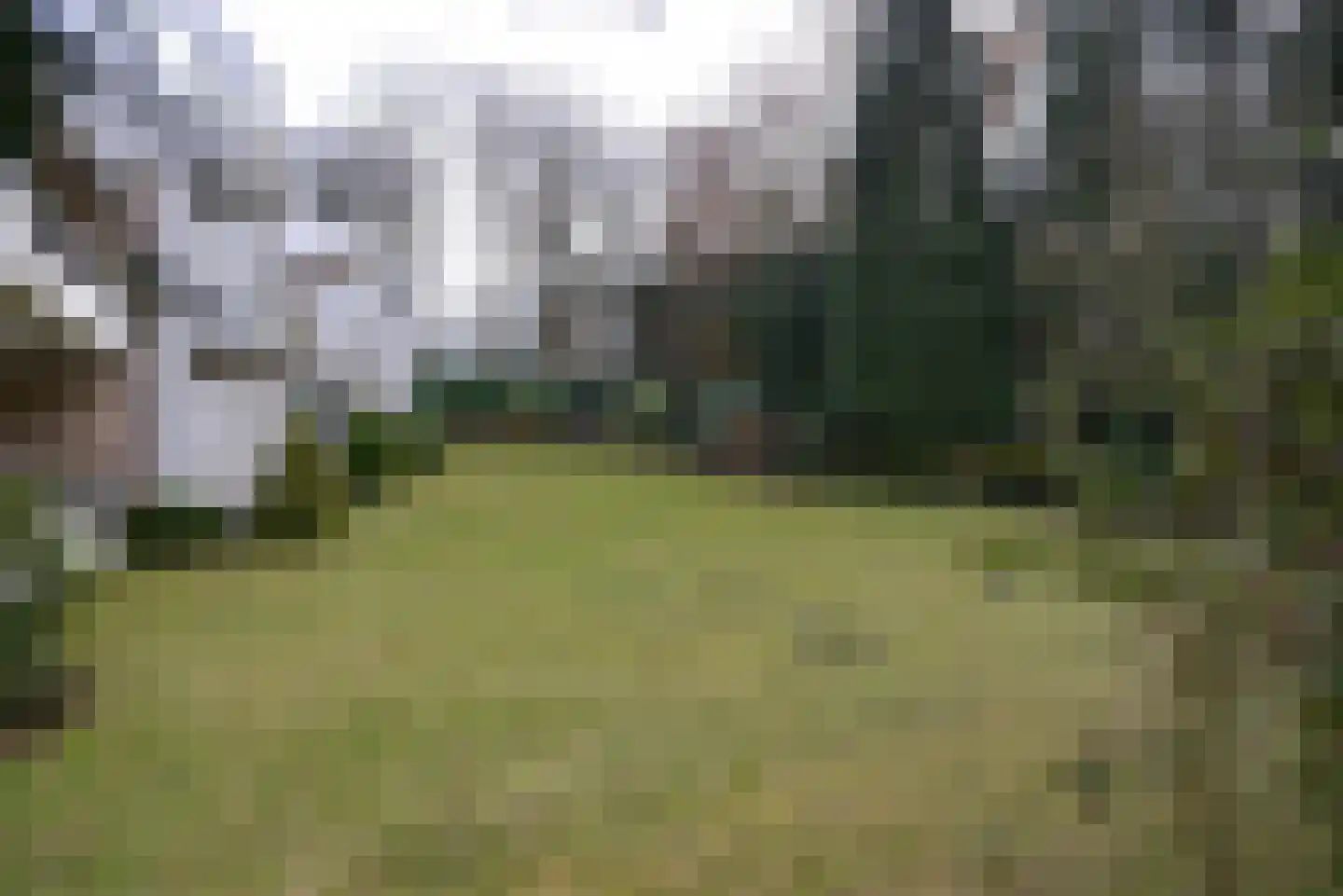 Palestrinalaan 8 Hilversum thumbnail 14