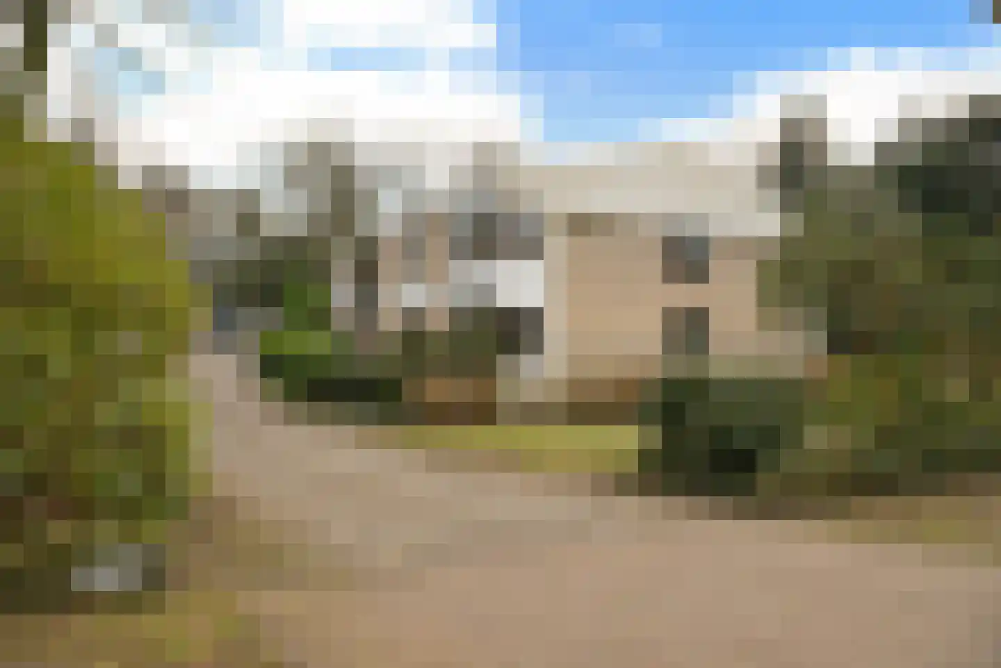 Palestrinalaan 8 Hilversum thumbnail 15