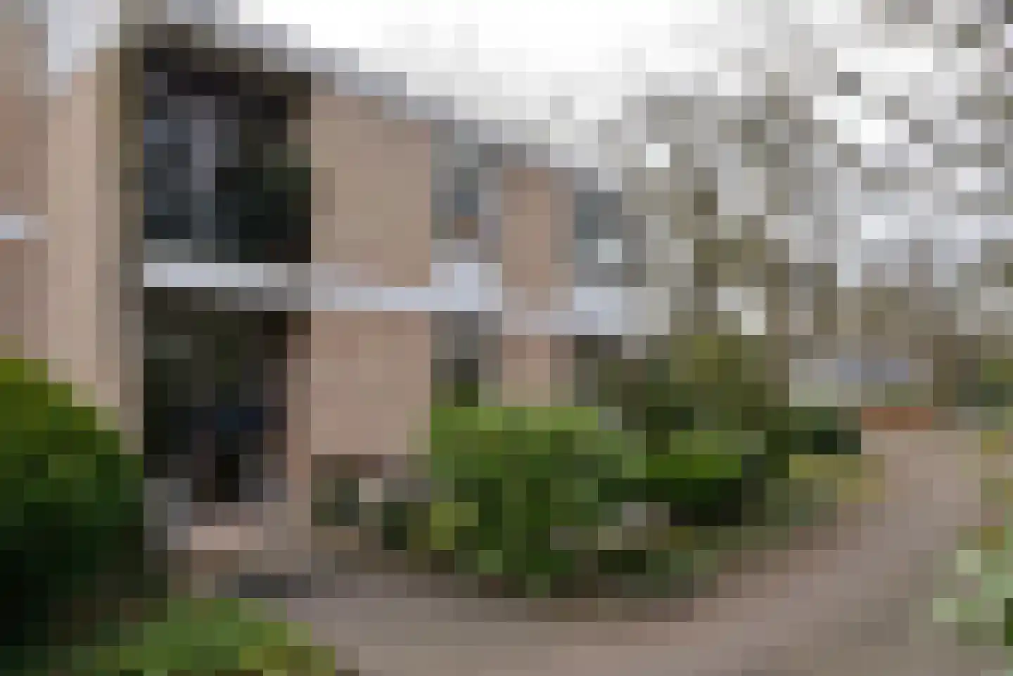 Palestrinalaan 8 Hilversum thumbnail 16