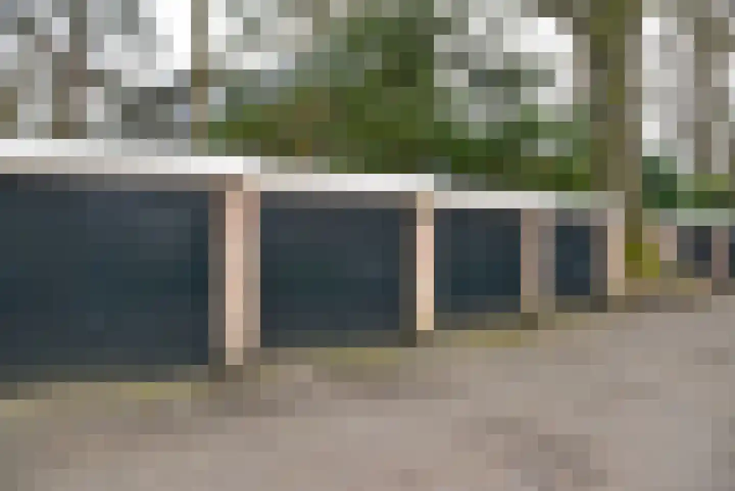 Palestrinalaan 8 Hilversum thumbnail 17