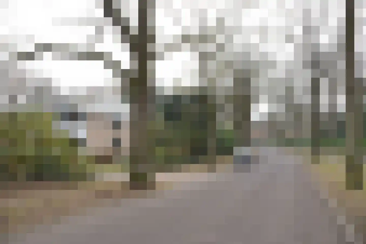 Palestrinalaan 8 Hilversum thumbnail 18