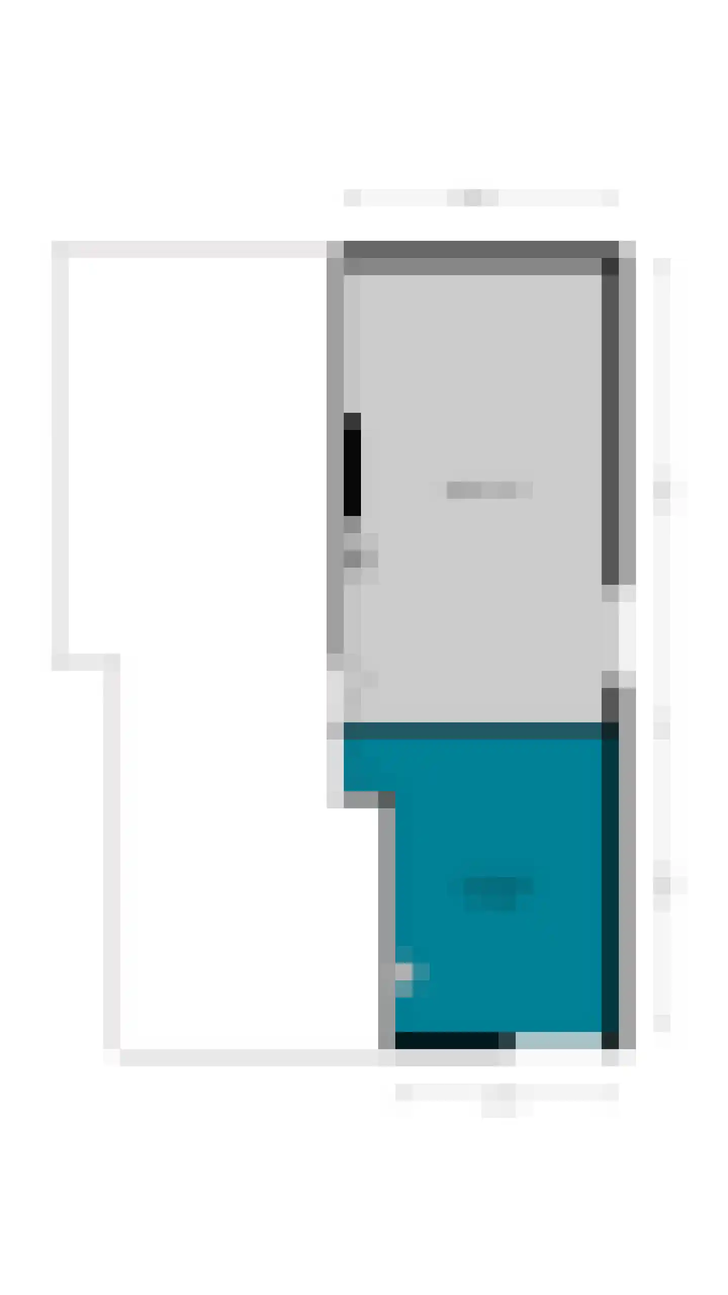 Palestrinalaan 8 Hilversum thumbnail 20