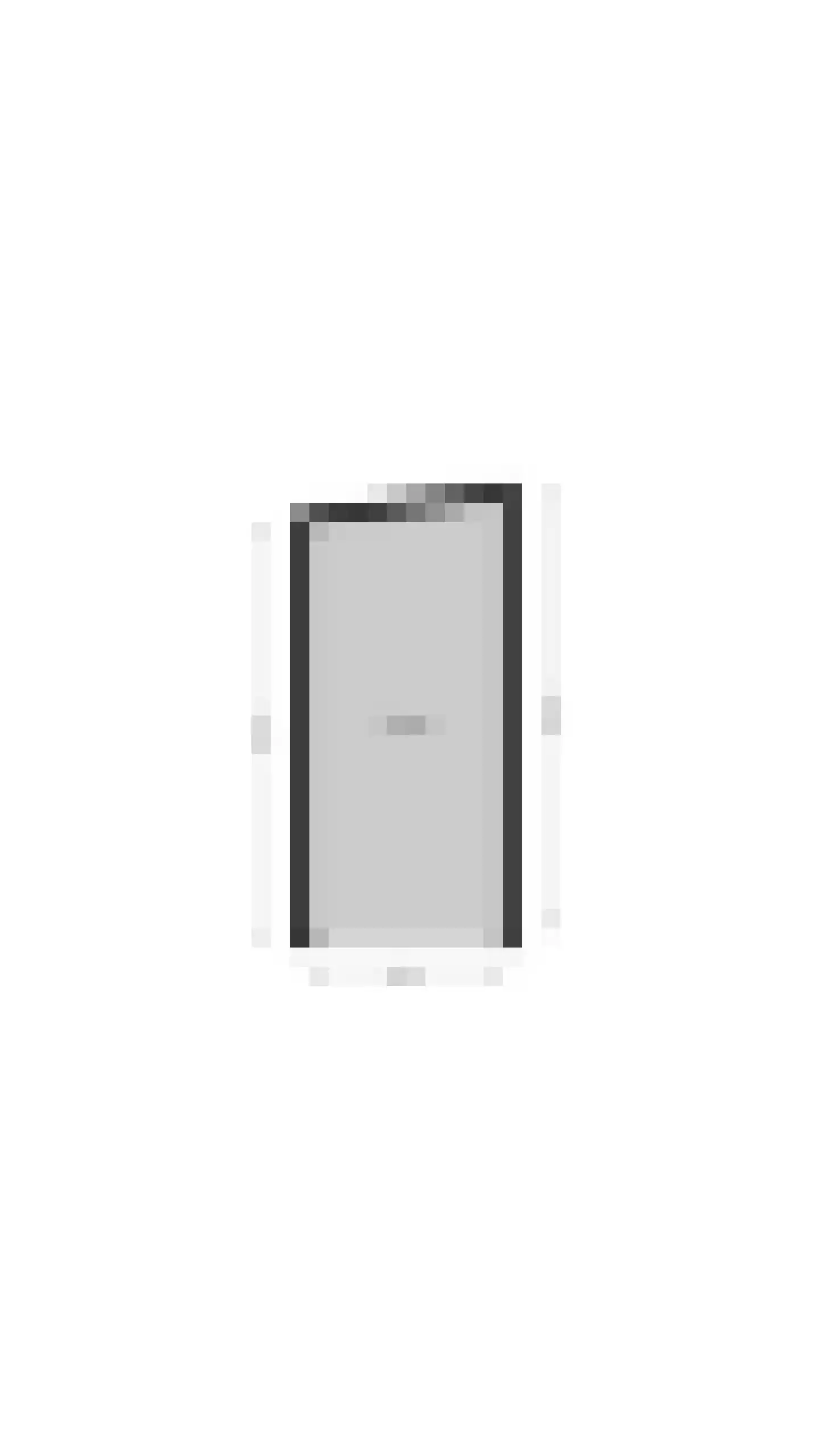 Palestrinalaan 8 Hilversum thumbnail 21