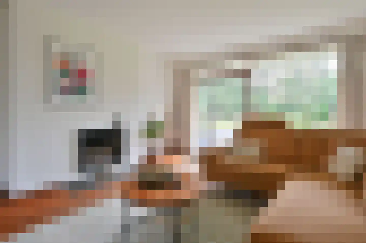 Palestrinalaan 8 Hilversum thumbnail 4