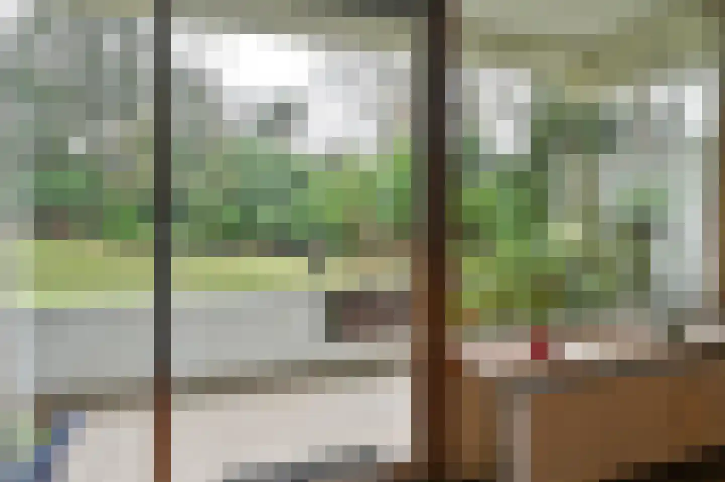 Palestrinalaan 8 Hilversum thumbnail 5