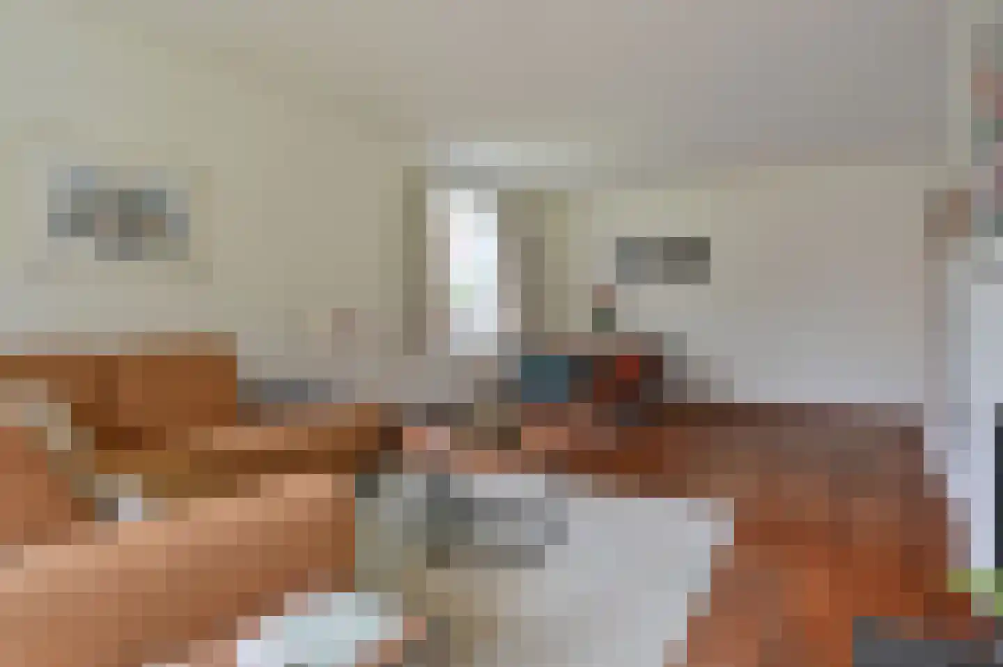 Palestrinalaan 8 Hilversum thumbnail 6