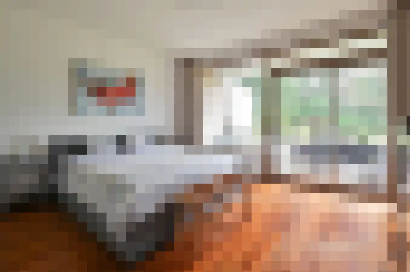 Palestrinalaan 8 Hilversum thumbnail 7