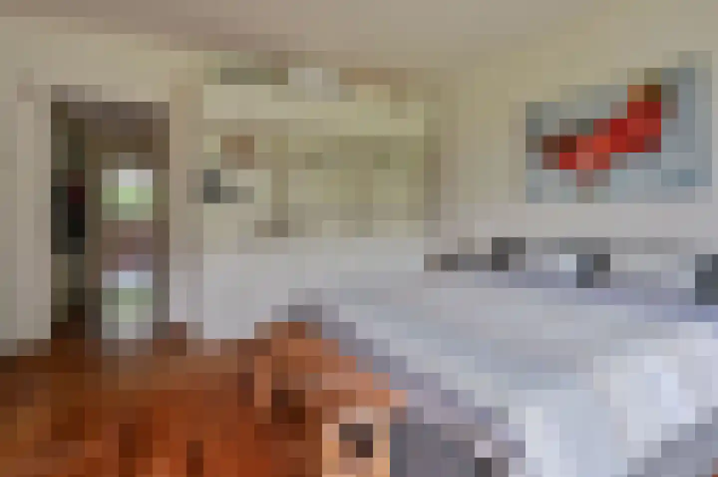 Palestrinalaan 8 Hilversum thumbnail 8
