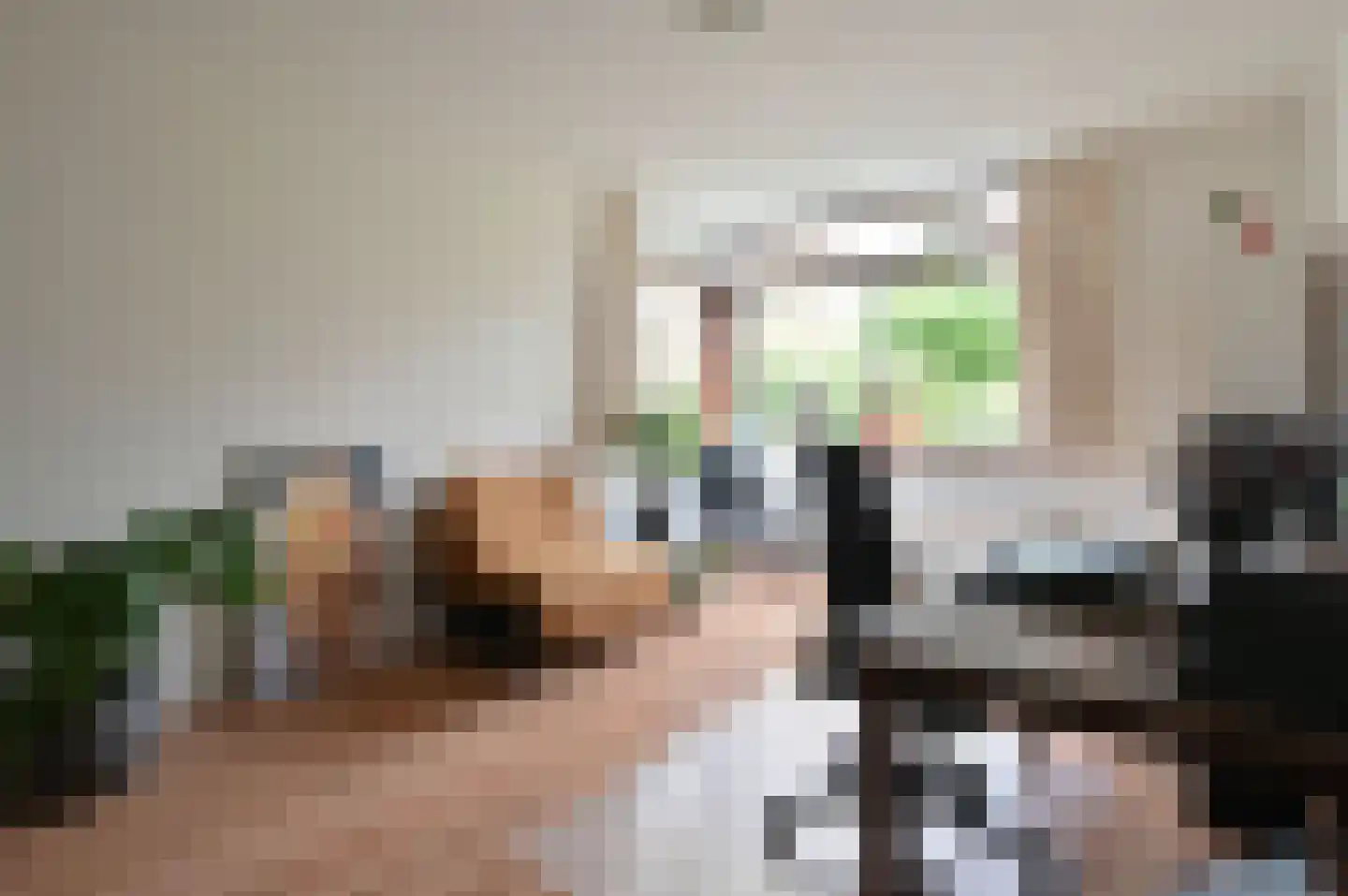 Palestrinalaan 8 Hilversum thumbnail 9