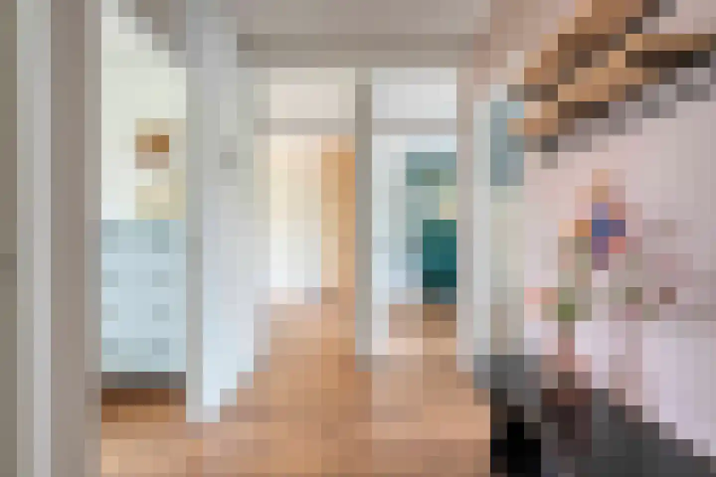 Palestrinalaan 82 Zwolle thumbnail 12