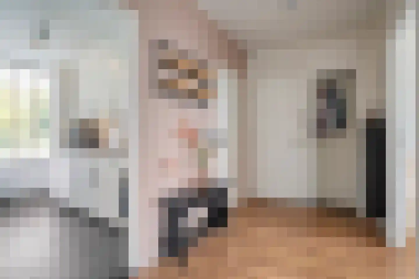 Palestrinalaan 82 Zwolle thumbnail 13