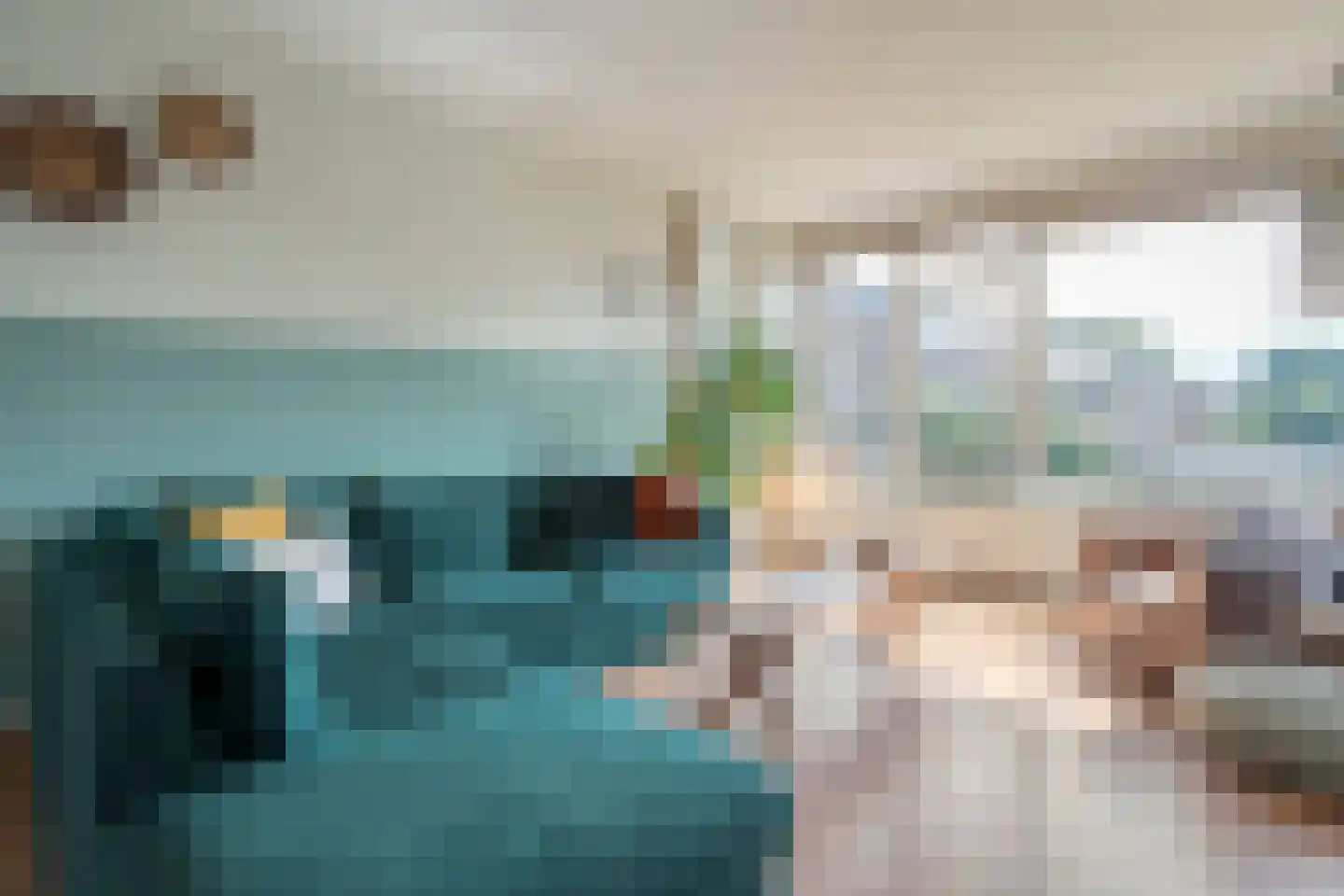 Palestrinalaan 82 Zwolle thumbnail 15
