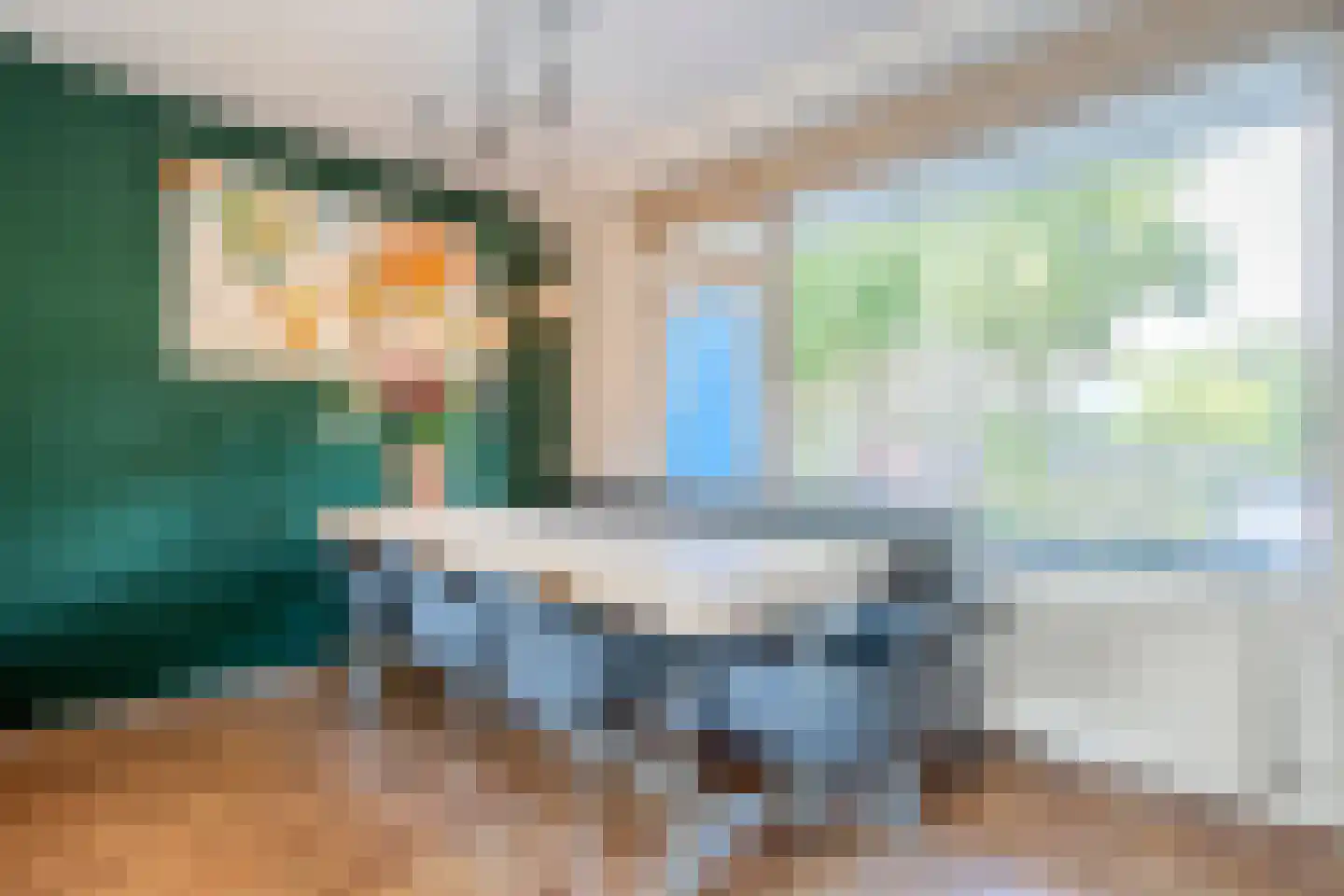 Palestrinalaan 82 Zwolle thumbnail 18