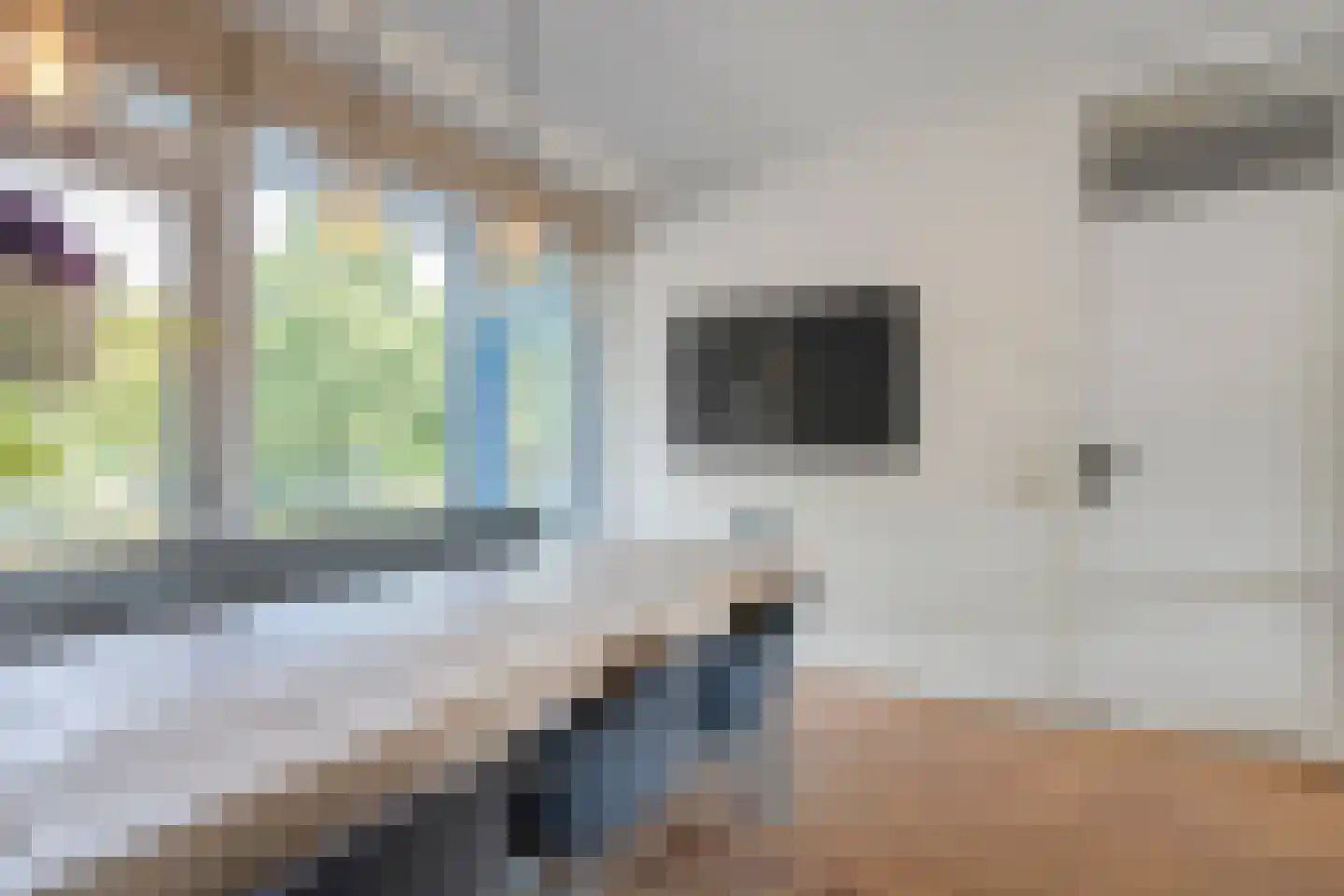 Palestrinalaan 82 Zwolle thumbnail 19