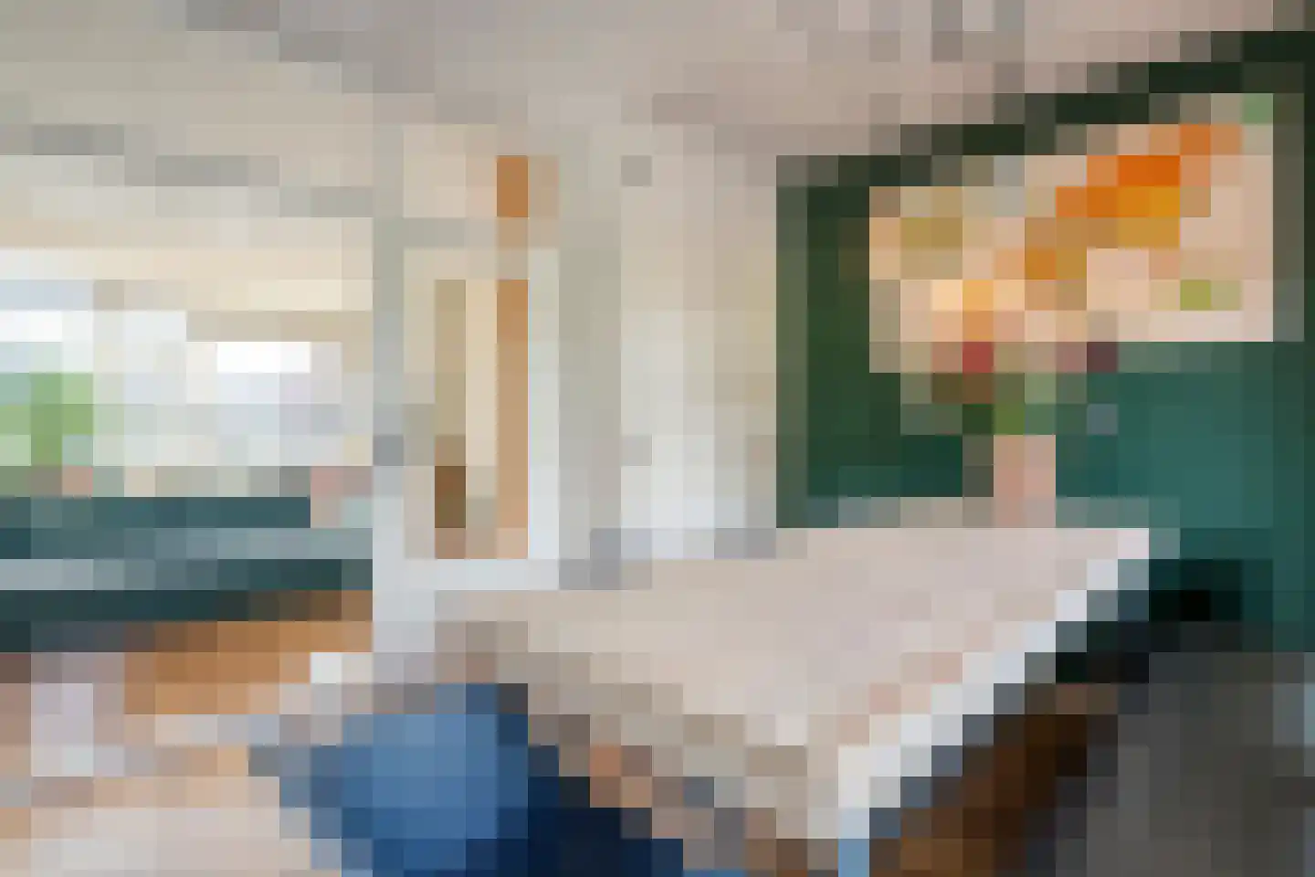 Palestrinalaan 82 Zwolle thumbnail 20