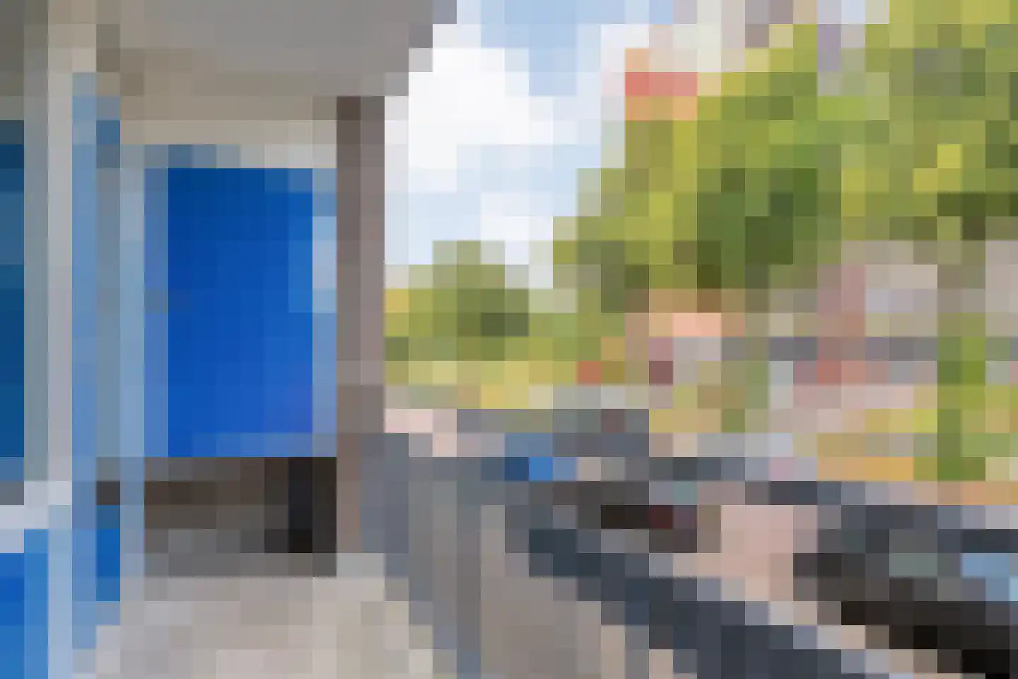 Palestrinalaan 82 Zwolle thumbnail 21