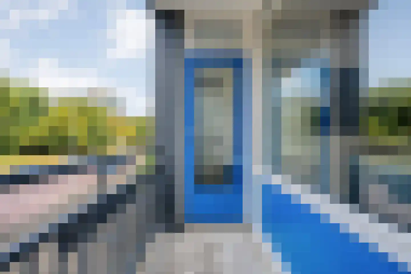 Palestrinalaan 82 Zwolle thumbnail 22