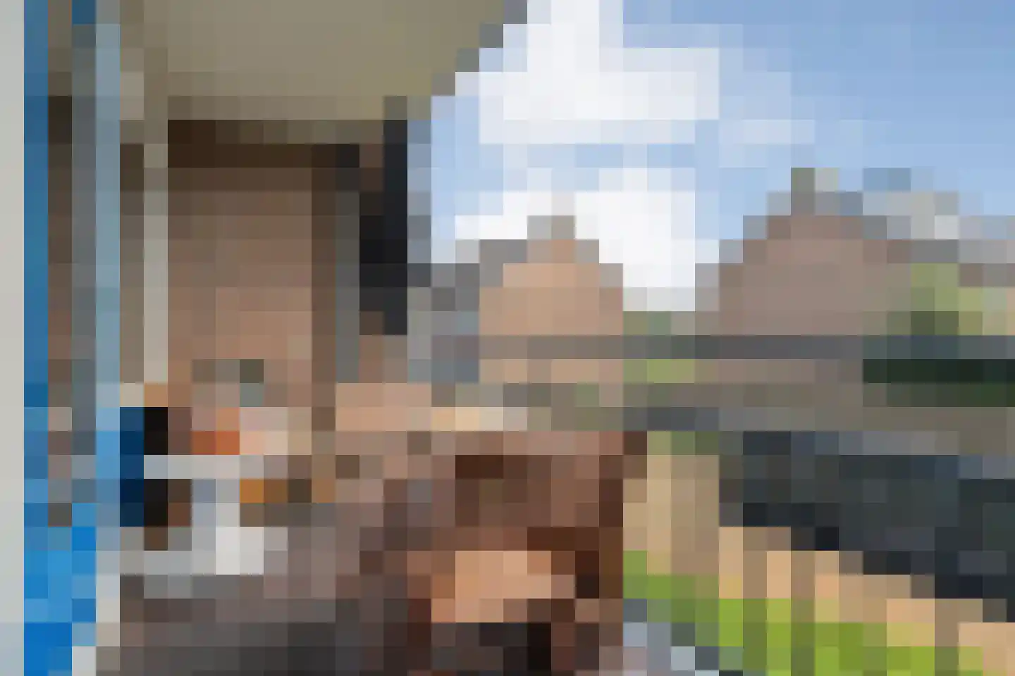 Palestrinalaan 82 Zwolle thumbnail 28