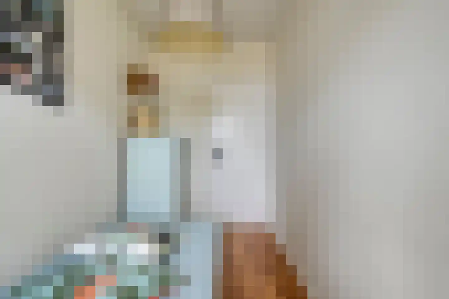 Palestrinalaan 82 Zwolle thumbnail 31