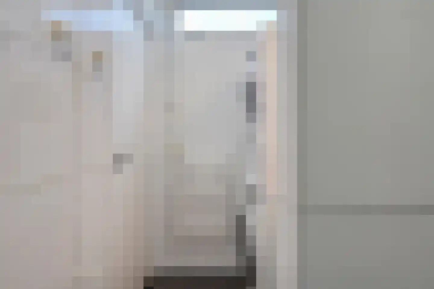 Palestrinalaan 82 Zwolle thumbnail 34