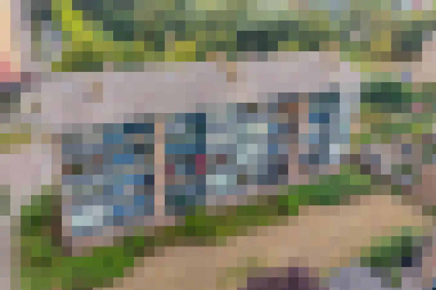 Palestrinalaan 82 Zwolle thumbnail 35