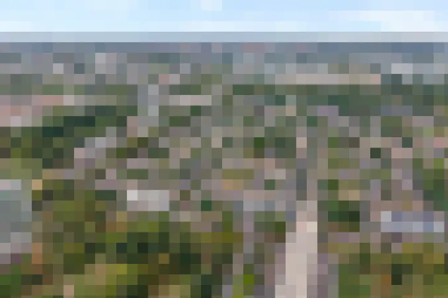 Palestrinalaan 82 Zwolle thumbnail 36