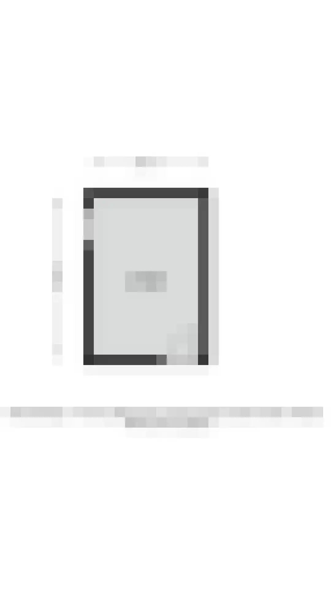 Palestrinalaan 82 Zwolle thumbnail 38