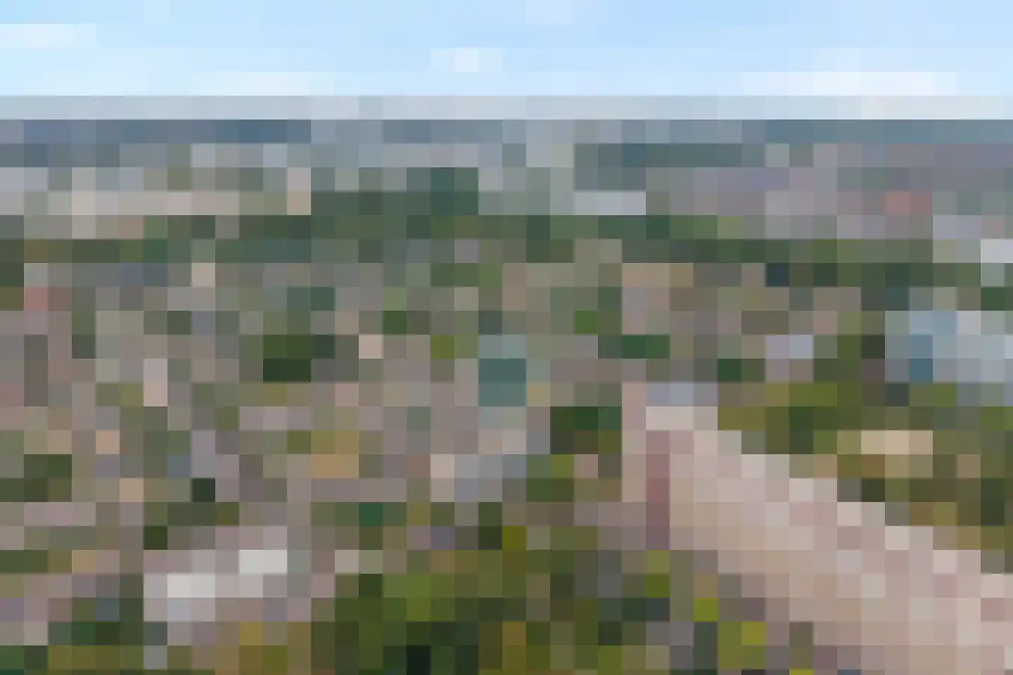 Palestrinalaan 82 Zwolle thumbnail 4