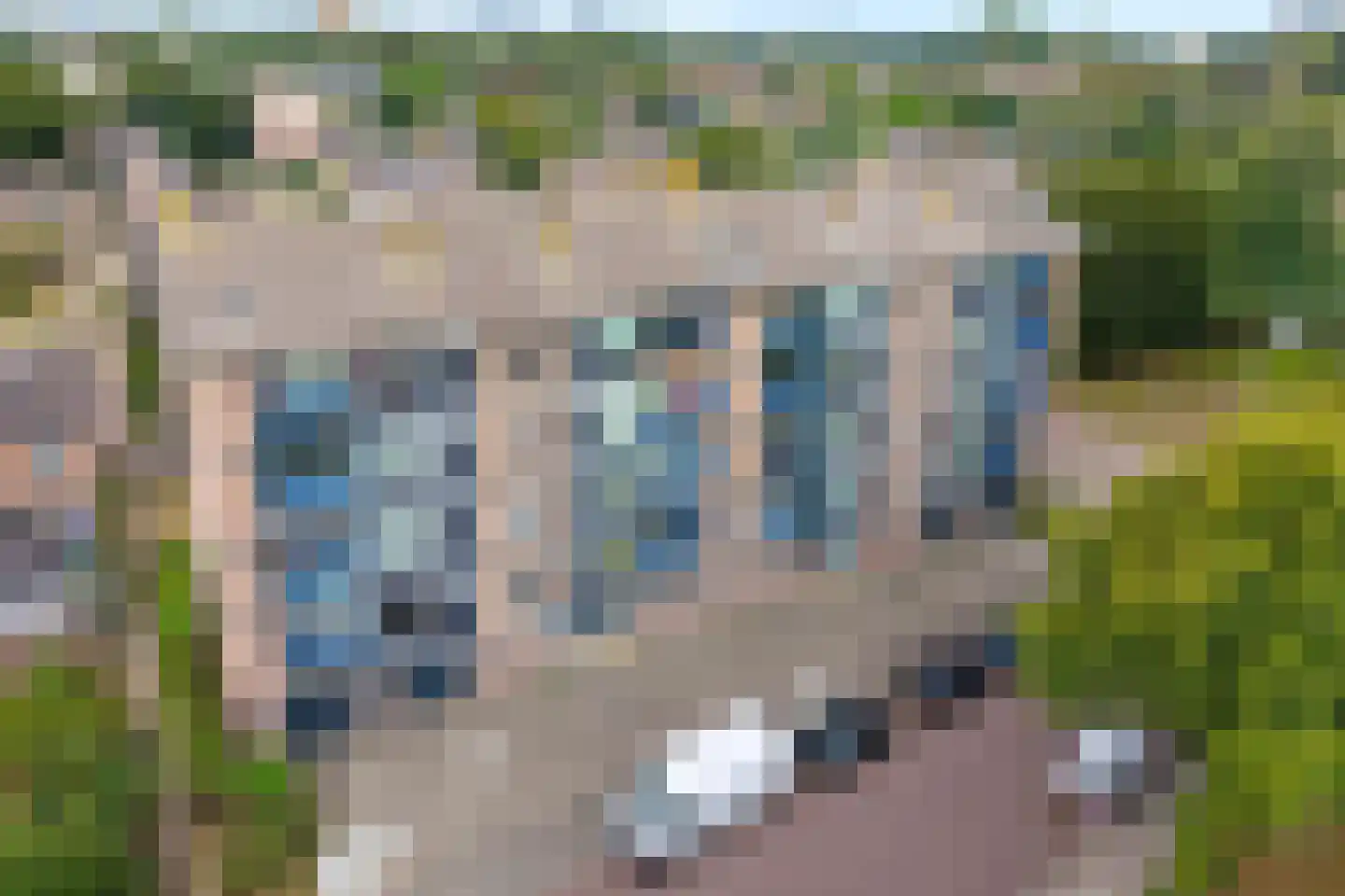 Palestrinalaan 82 Zwolle thumbnail 5