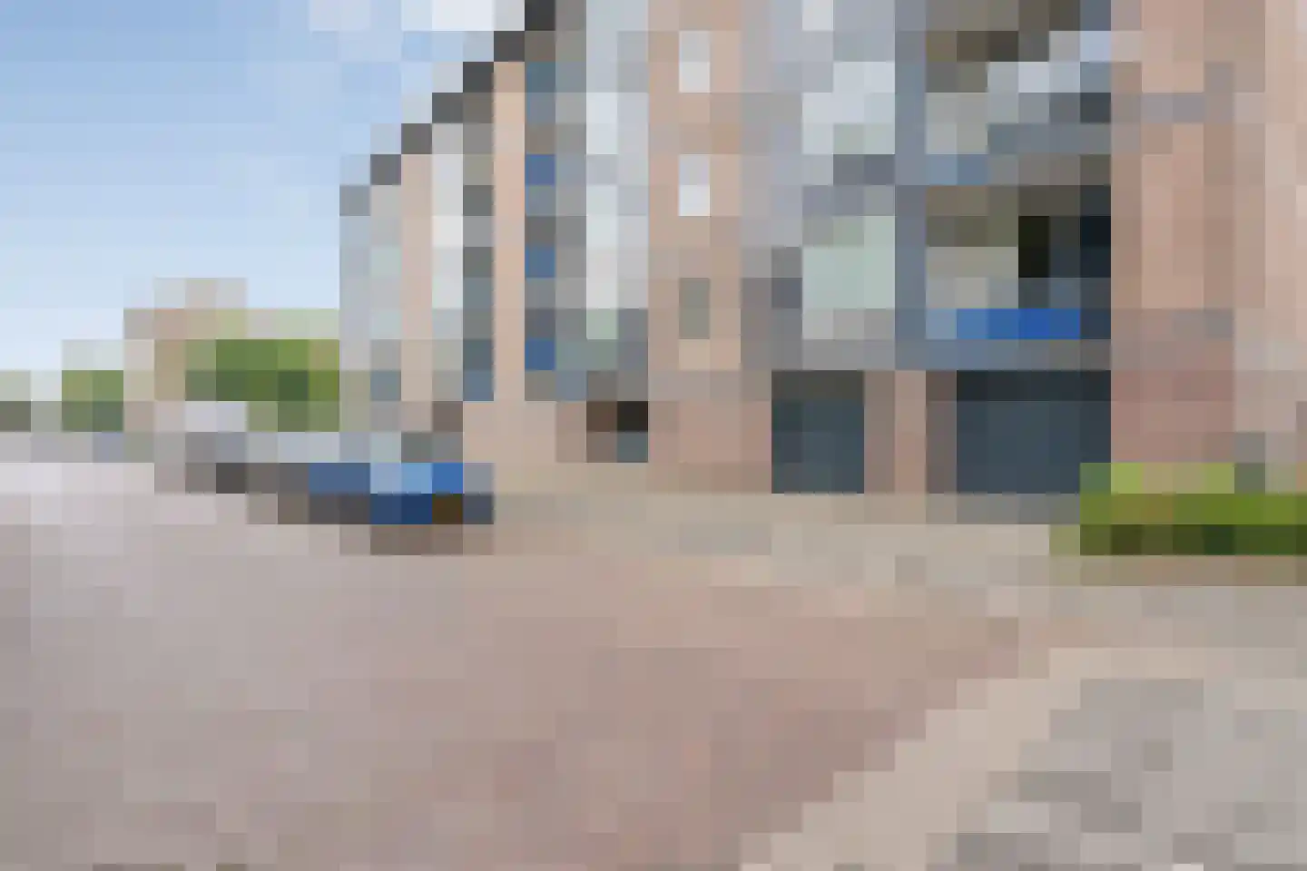 Palestrinalaan 82 Zwolle thumbnail 6