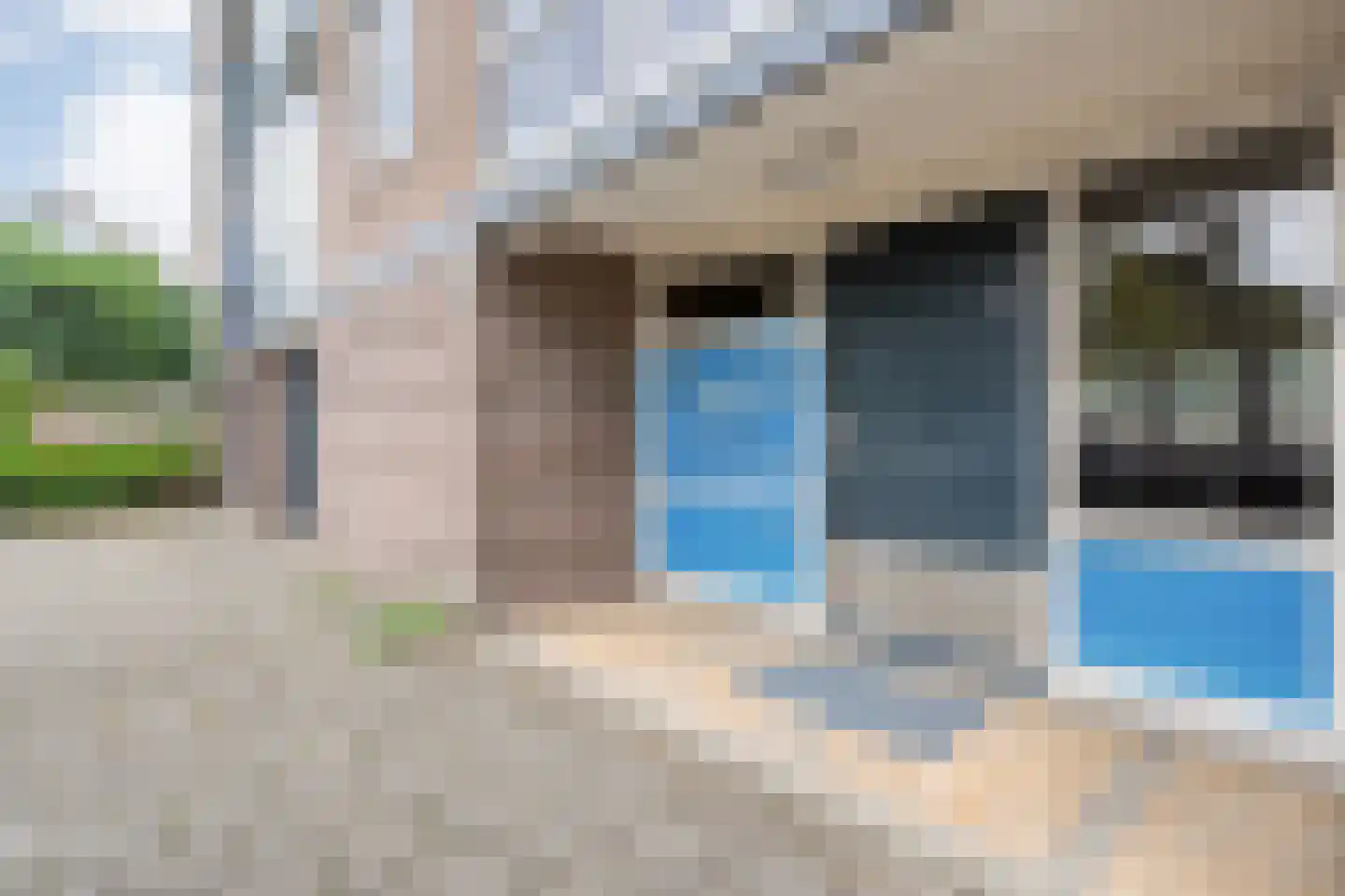 Palestrinalaan 82 Zwolle thumbnail 7