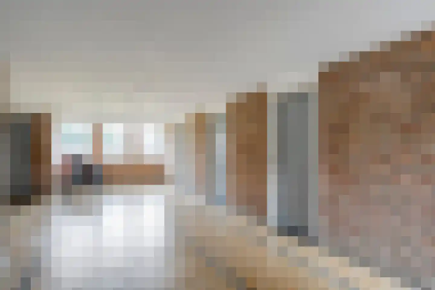 Palestrinalaan 82 Zwolle thumbnail 8