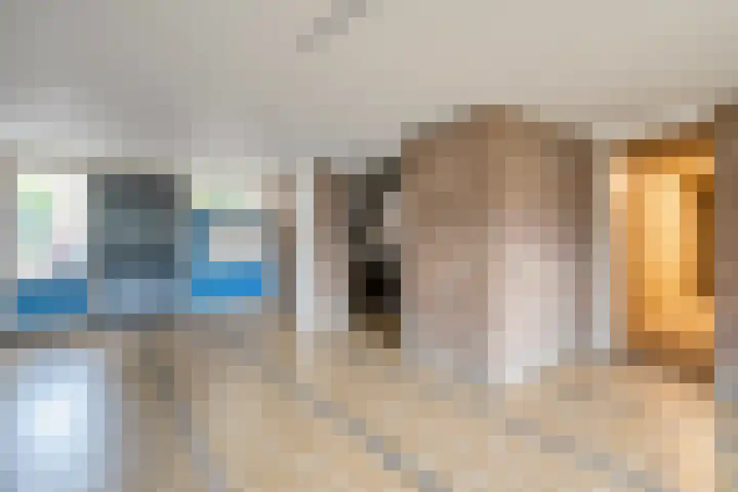Palestrinalaan 82 Zwolle thumbnail 9