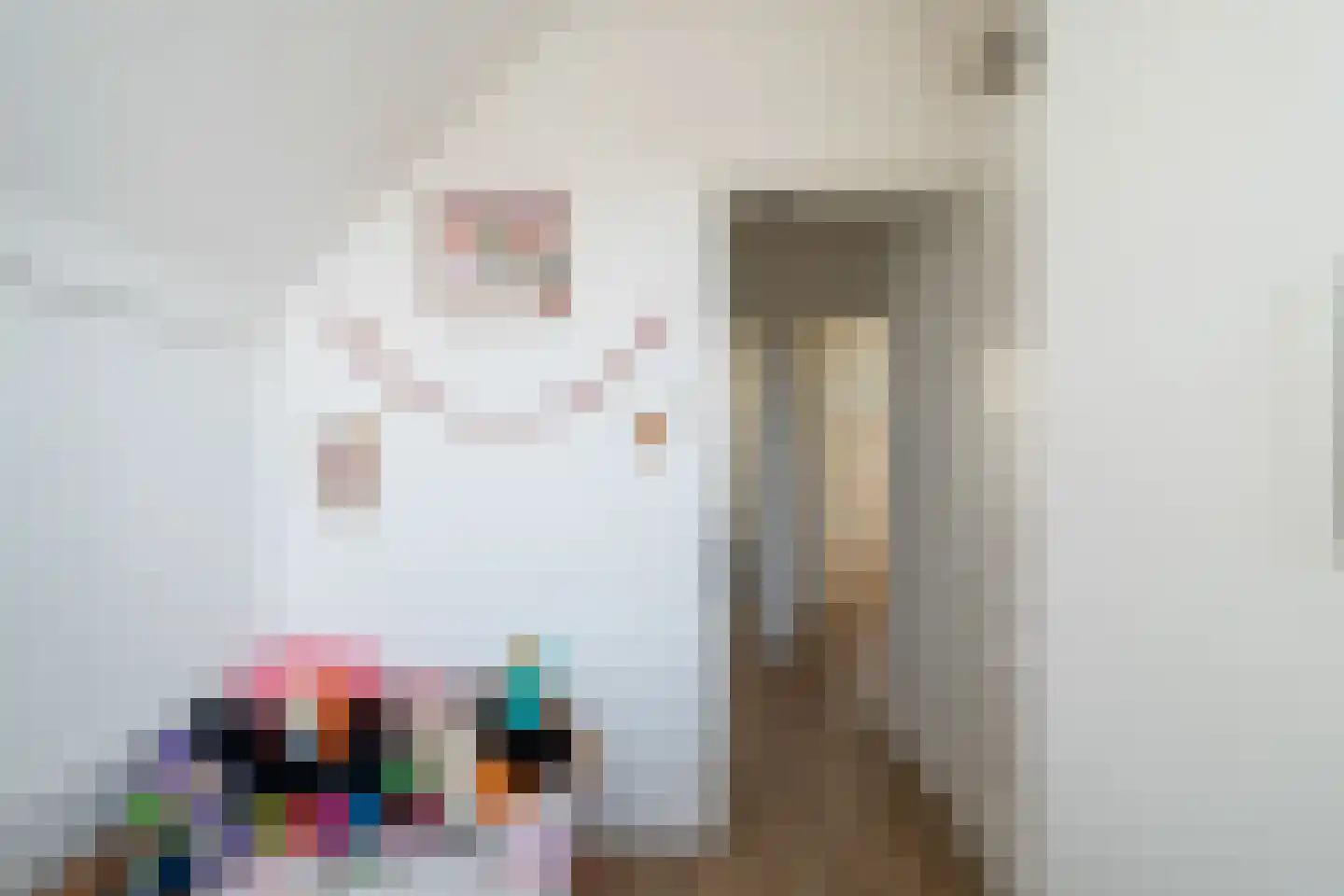 Palestrinaplantsoen 357 Den Haag thumbnail 16