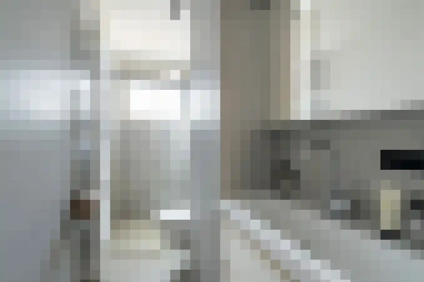 Palestrinaplantsoen 357 Den Haag thumbnail 20