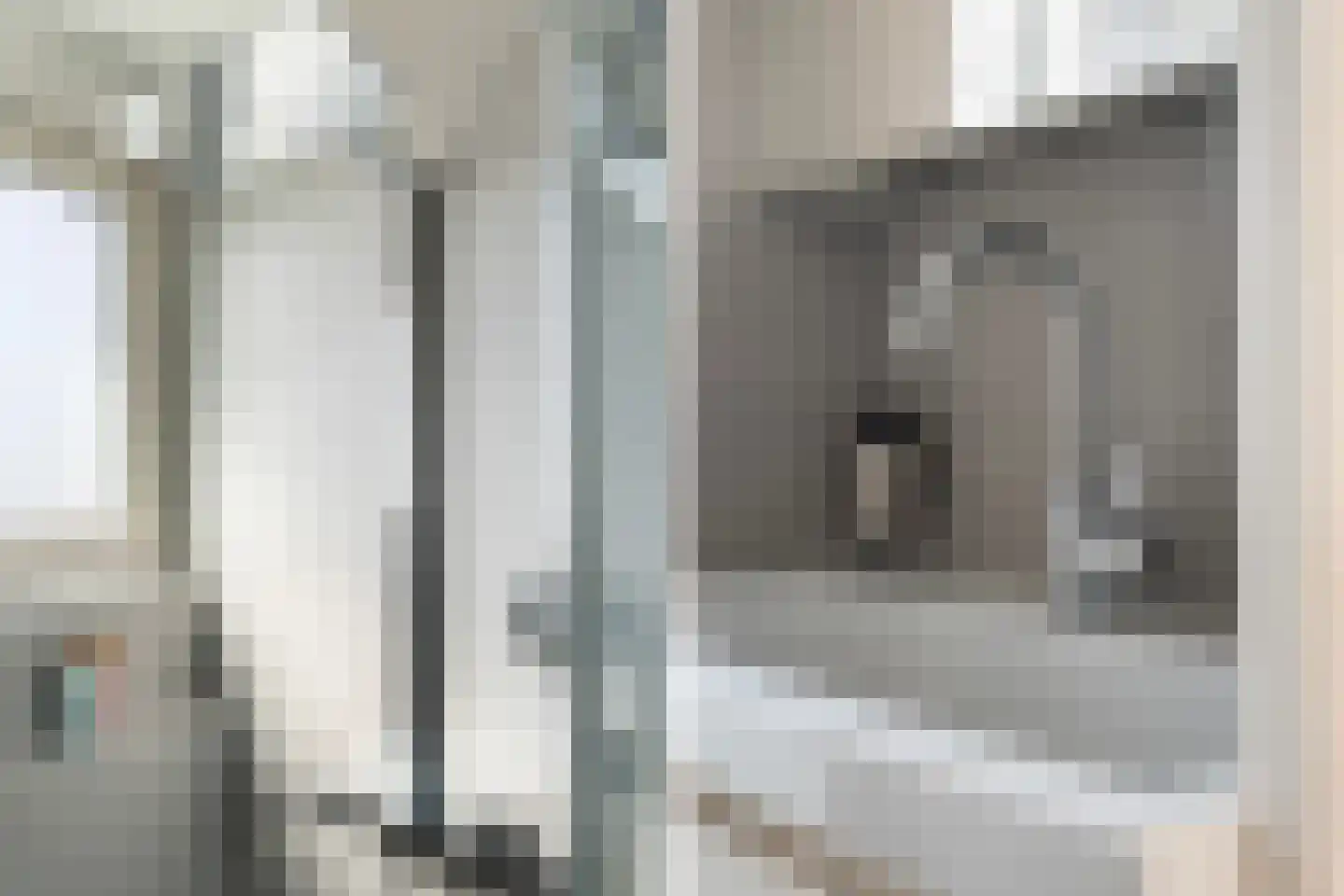 Palestrinaplantsoen 357 Den Haag thumbnail 21