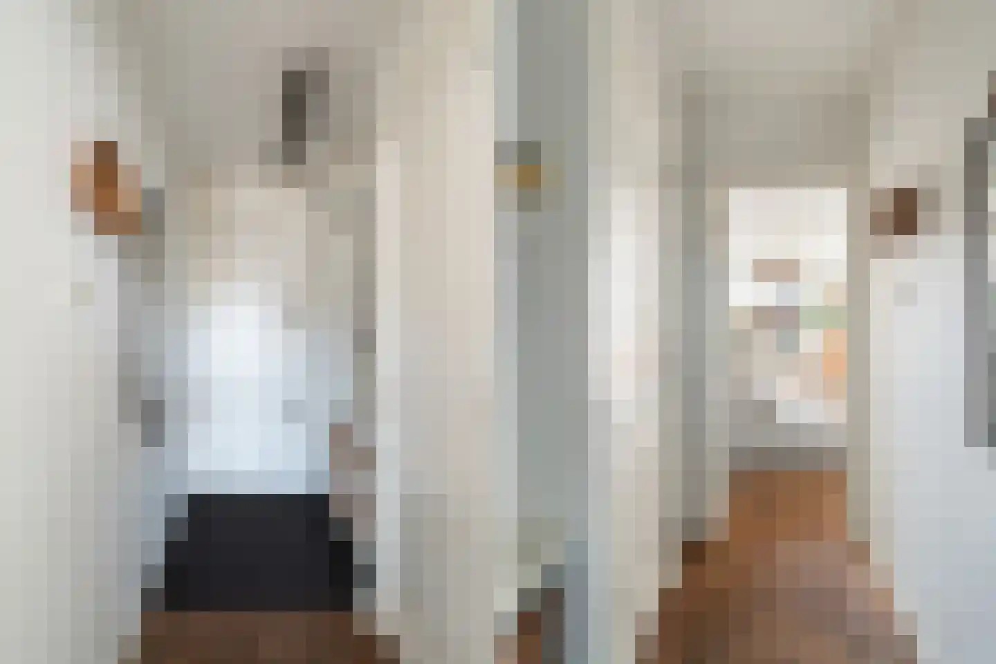 Palestrinaplantsoen 357 Den Haag thumbnail 23