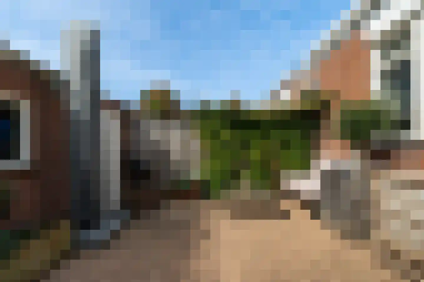 Palestrinaplantsoen 357 Den Haag thumbnail 28