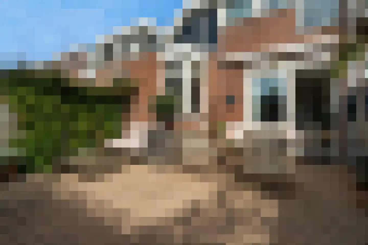 Palestrinaplantsoen 357 Den Haag thumbnail 29