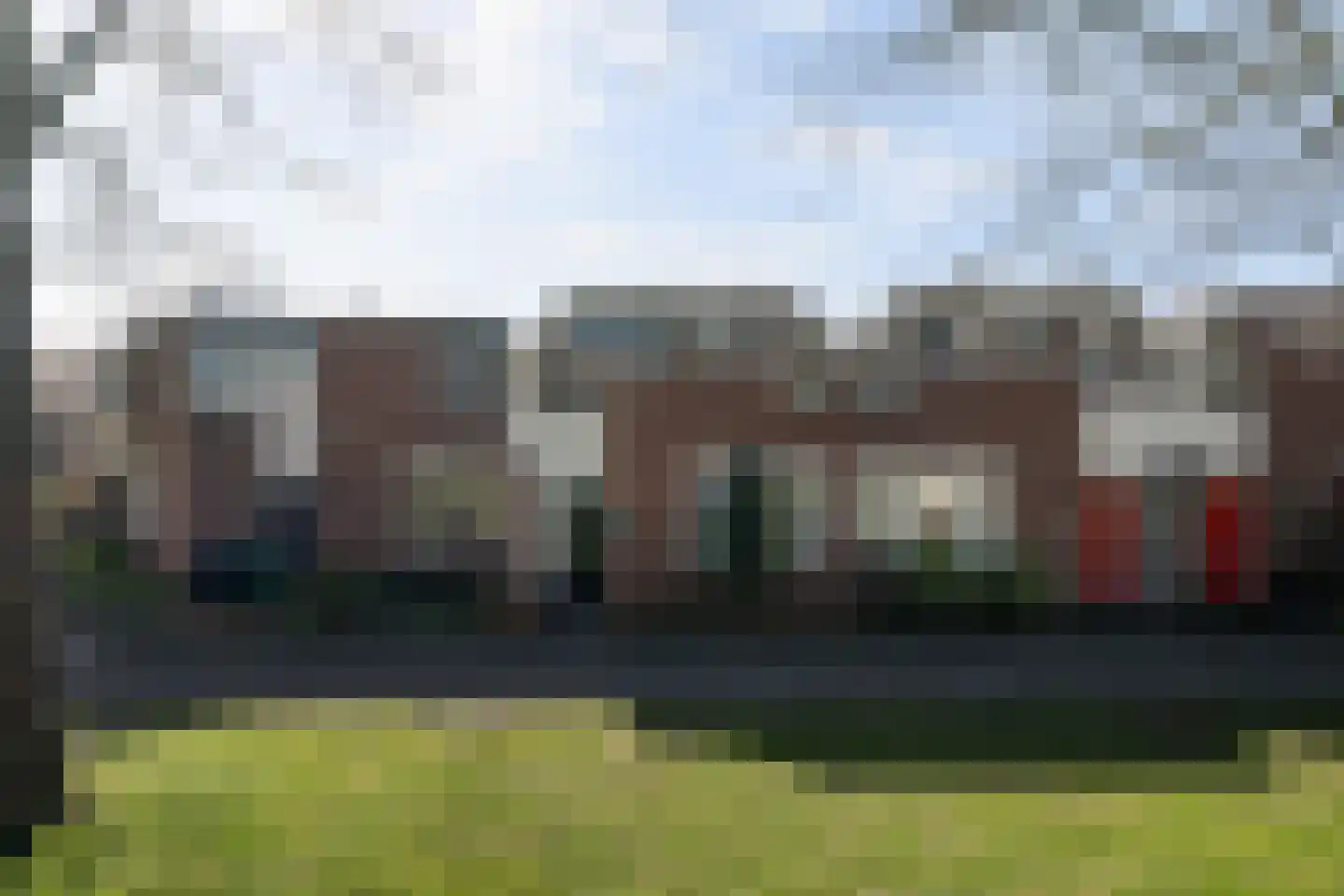 Palestrinaplantsoen 357 Den Haag thumbnail 31