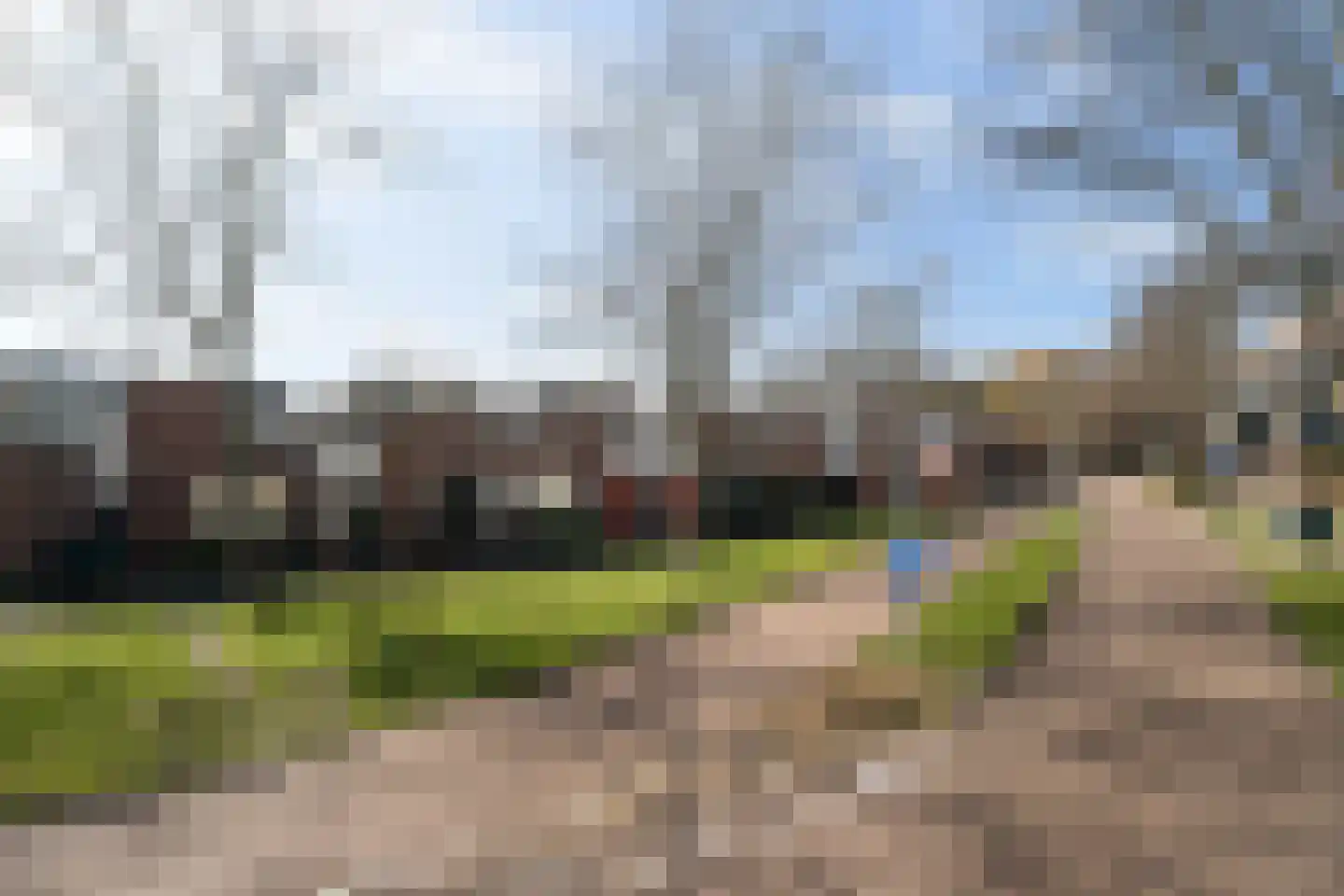 Palestrinaplantsoen 357 Den Haag thumbnail 33