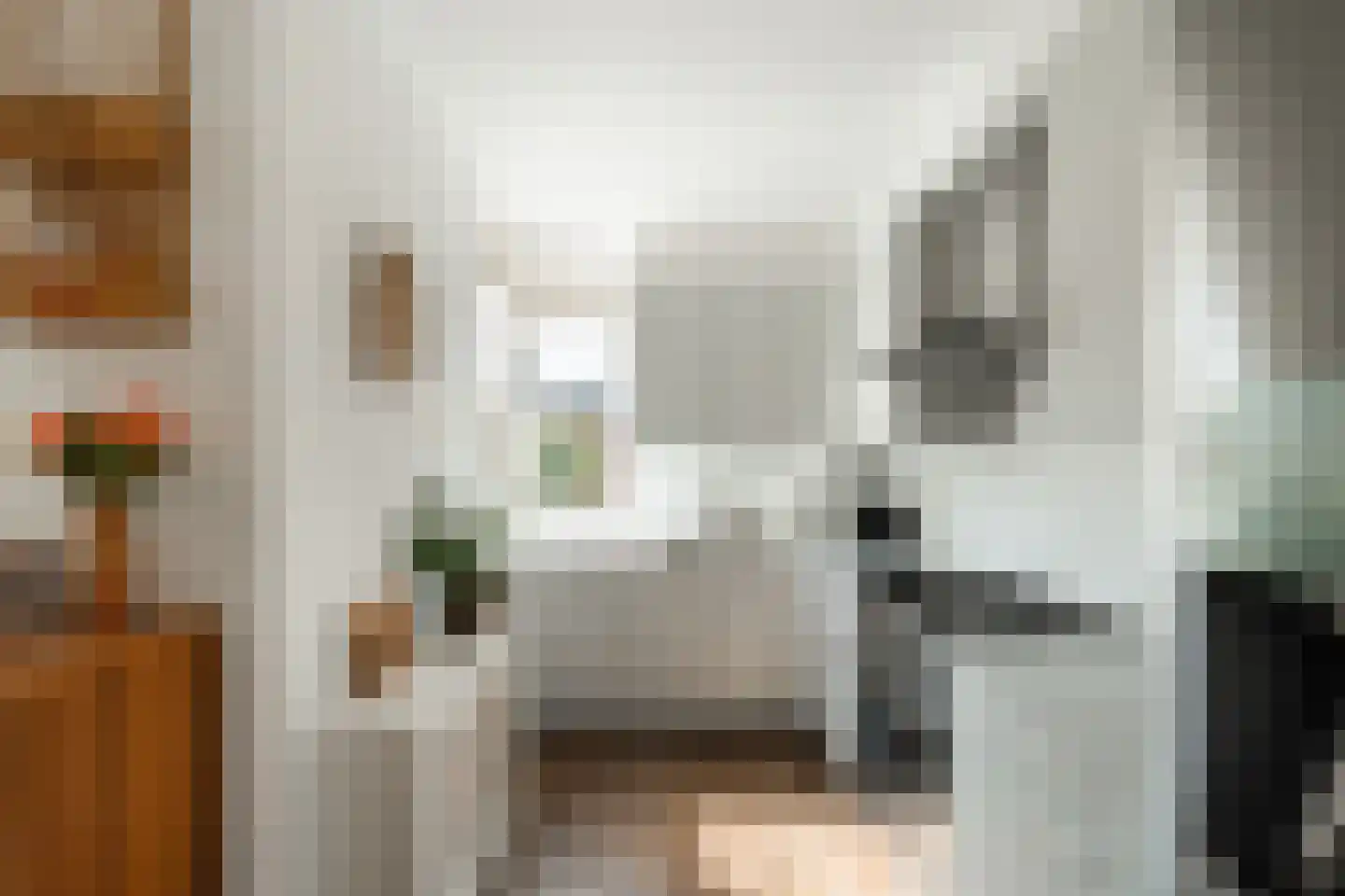 Palestrinaplantsoen 357 Den Haag thumbnail 9