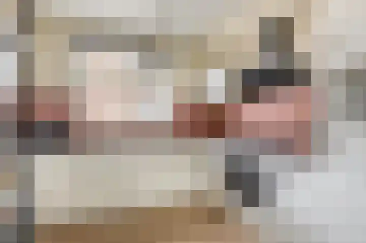 Palestrinarode 16 Zoetermeer thumbnail 15