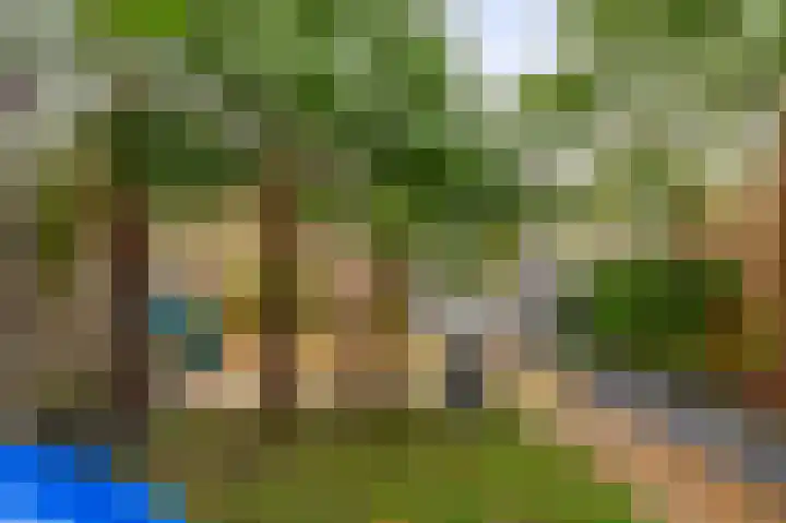 Palestrinarode 16 Zoetermeer thumbnail 17