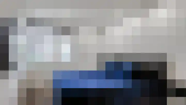 Palestrinarode 16 Zoetermeer thumbnail 22