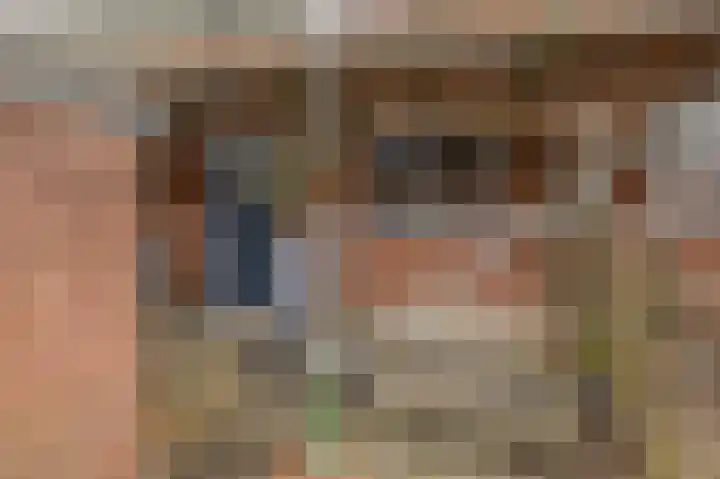 Palestrinarode 16 Zoetermeer thumbnail 32