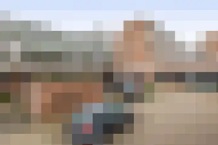 Palestrinarode 16 Zoetermeer thumbnail 33