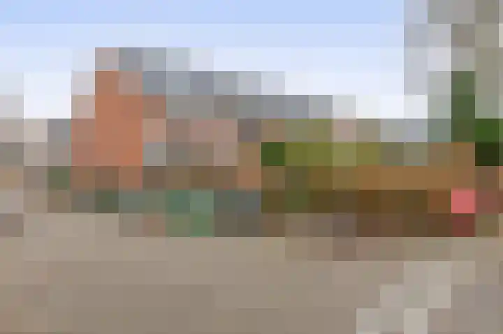 Palestrinarode 16 Zoetermeer thumbnail 35